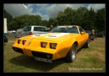 Pontiac Firebird Formula 400-001